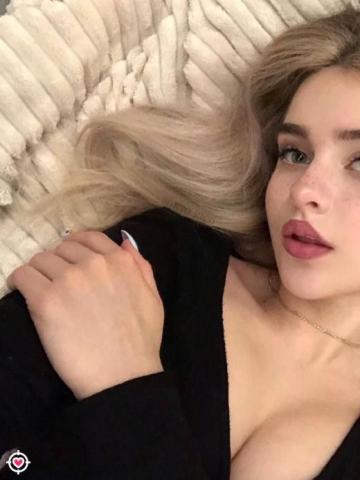 Индивидуалка Тамара Фотография 3